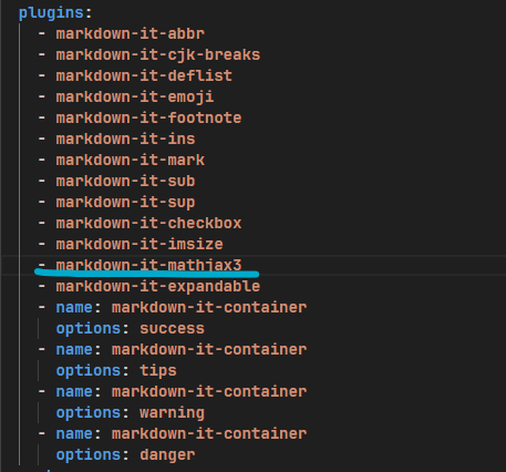 image-20250207195944147