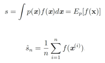 image-20250204174454852