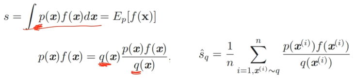 image-20250204174729640