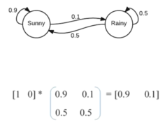 image-20250204183750115