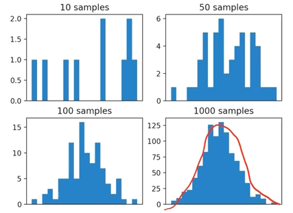 image-20250204183900440