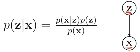 image-20250204184454493