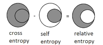 image-20250401213241719