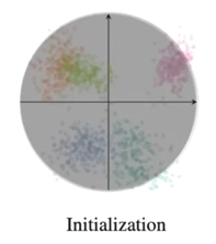 image-20250401223209350