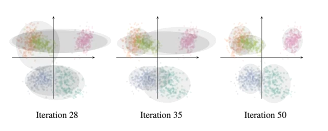 image-20250401223225260