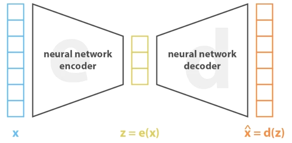 image-20250403210003013