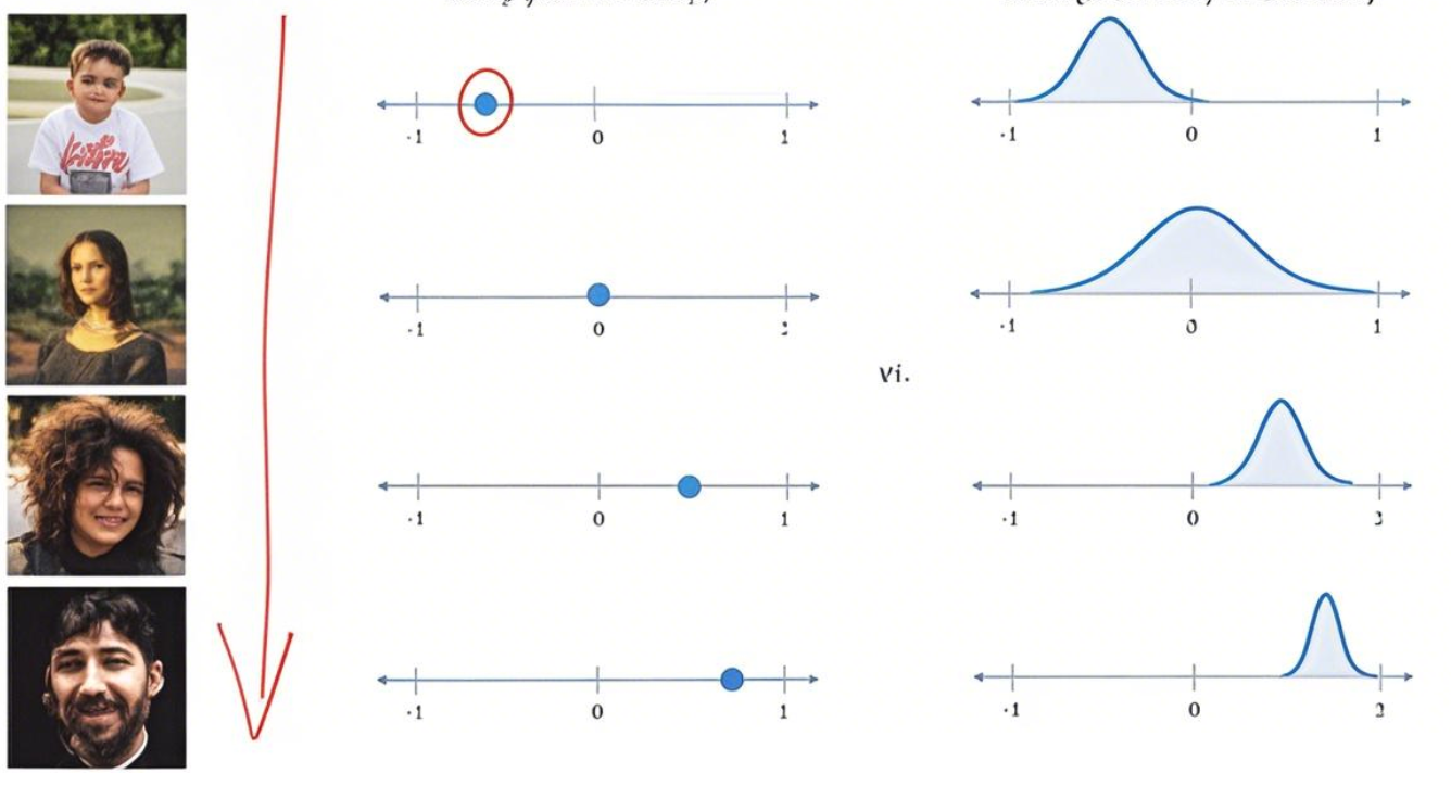 image-20250403212438158