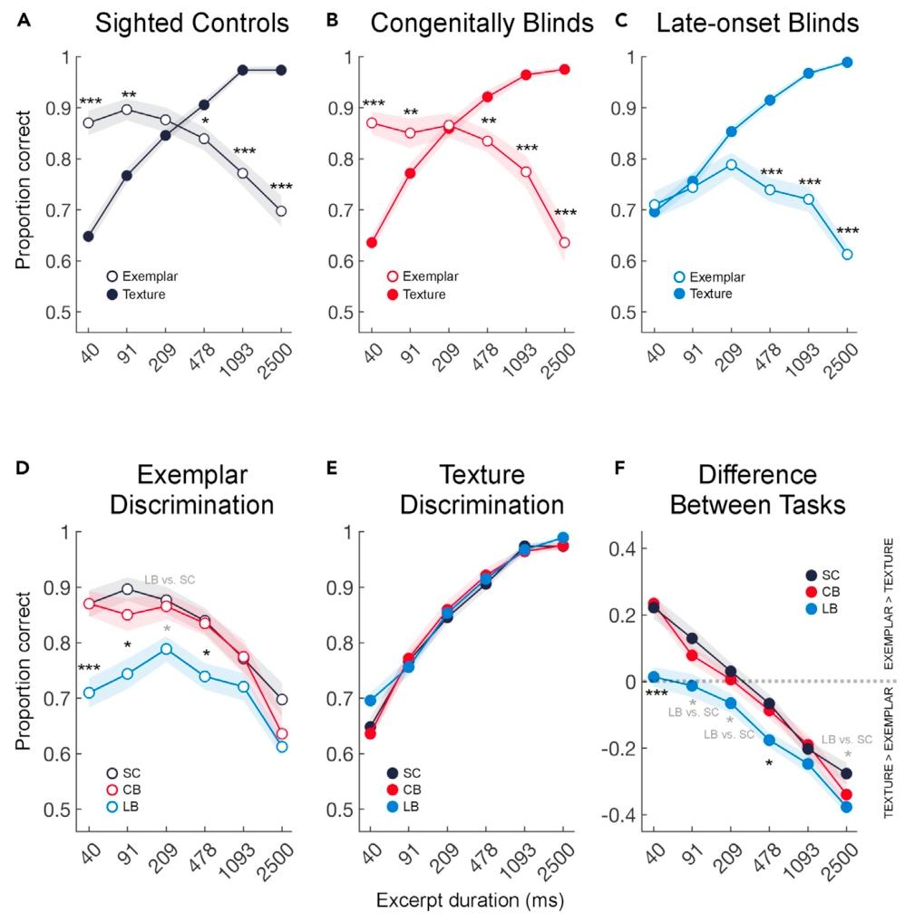 image-20250217232300918