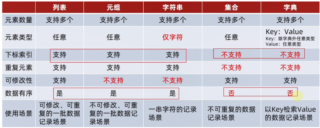 image-20250310205525857