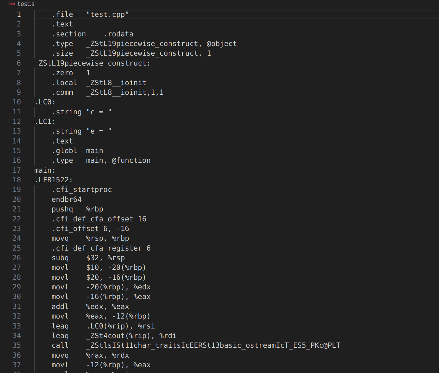 image-20250722182821136