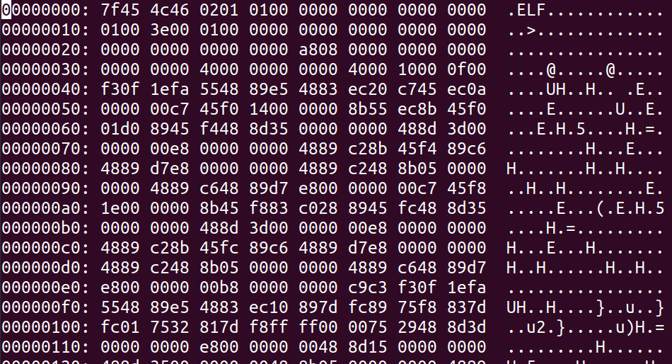 image-20250722183149348