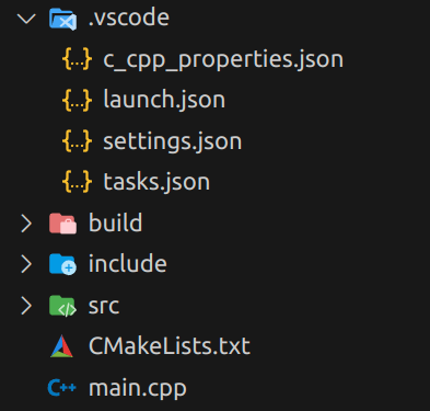 image-20250725215029974